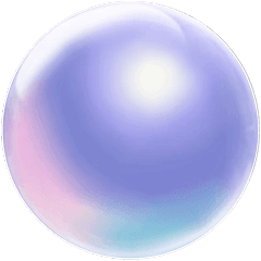 ball1