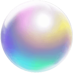 ball2