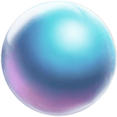 ball3