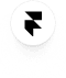 framer