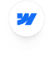 webflow